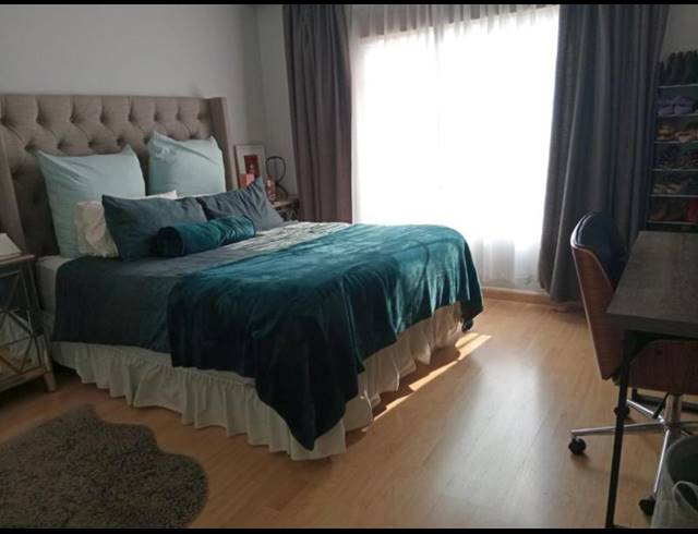 2 BEDROOM PROPERTY TO RENT IN CRAIGAVON